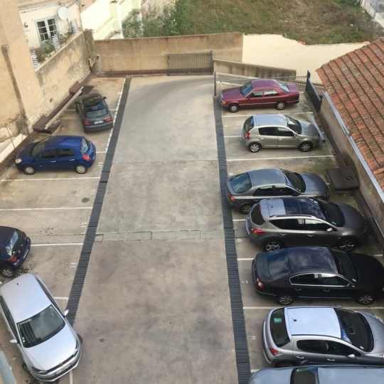  Annonces SAUVIAN : Appartement | BEZIERS (34500) | 123 m2 | 167 000 &euro; 