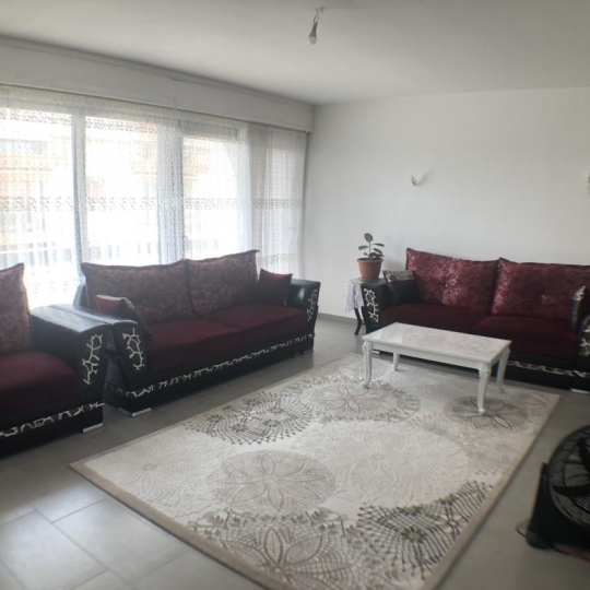  Annonces SAUVIAN : Appartement | BEZIERS (34500) | 123 m2 | 167 000 &euro; 