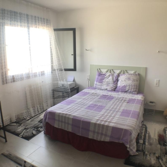  Annonces SAUVIAN : Appartement | BEZIERS (34500) | 123 m2 | 167 000 &euro; 