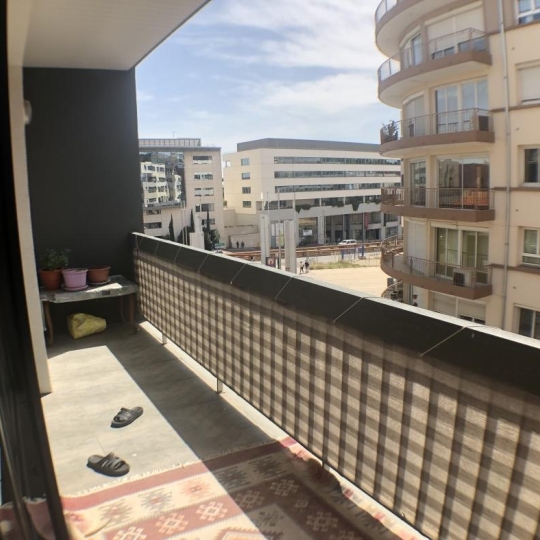  Annonces SAUVIAN : Appartement | BEZIERS (34500) | 123 m2 | 167 000 &euro; 