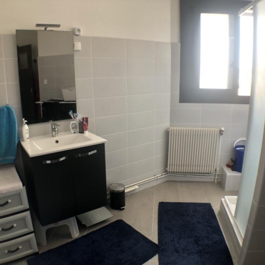  Annonces SAUVIAN : Appartement | BEZIERS (34500) | 123 m2 | 167 000 &euro; 