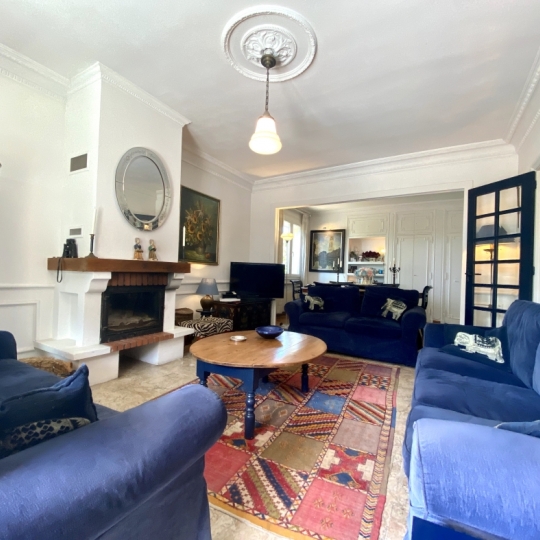  Annonces SAUVIAN : Domaines / Propriétés | CAZOULS-LES-BEZIERS (34370) | 200 m2 | 360 000 &euro; 