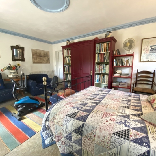  Annonces SAUVIAN : Domaines / Propriétés | CAZOULS-LES-BEZIERS (34370) | 200 m2 | 360 000 &euro; 