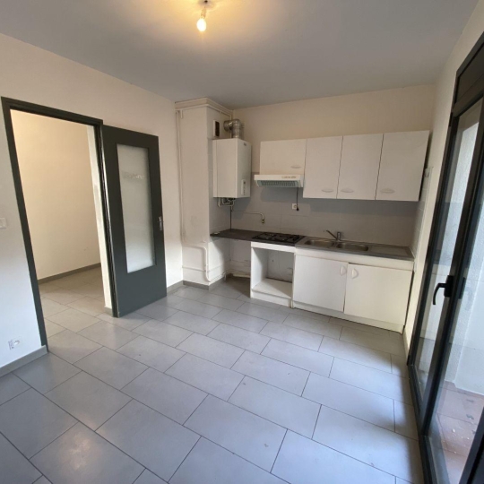  Annonces SAUVIAN : Appartement | BEZIERS (34500) | 89 m2 | 137 000 &euro; 