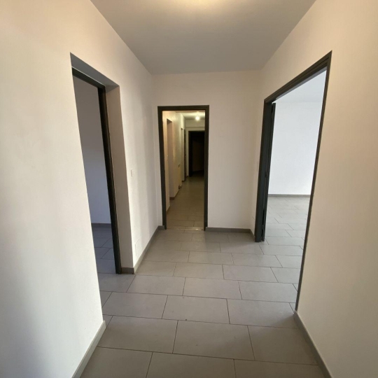  Annonces SAUVIAN : Appartement | BEZIERS (34500) | 89 m2 | 137 000 &euro; 