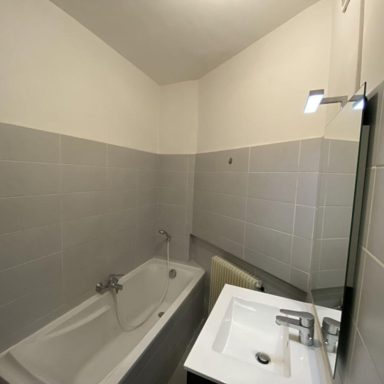 Annonces SAUVIAN : Appartement | BEZIERS (34500) | 89 m2 | 137 000 &euro; 