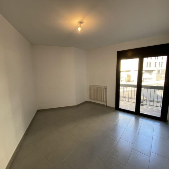  Annonces SAUVIAN : Appartement | BEZIERS (34500) | 89 m2 | 137 000 &euro; 