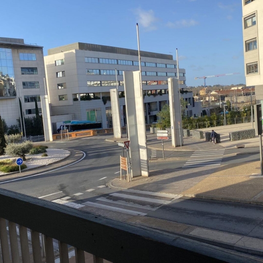  Annonces SAUVIAN : Appartement | BEZIERS (34500) | 89 m2 | 137 000 &euro; 
