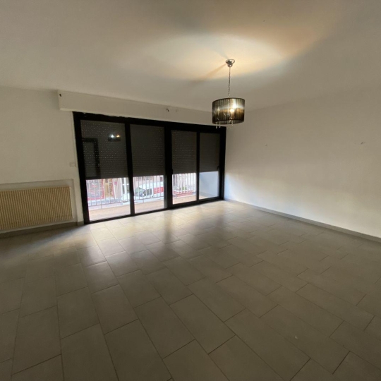  Annonces SAUVIAN : Appartement | BEZIERS (34500) | 89 m2 | 137 000 &euro; 