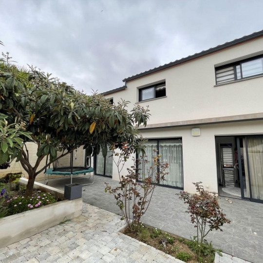  Annonces SAUVIAN : Maison / Villa | BEZIERS (34500) | 188 m2 | 385 000 &euro; 