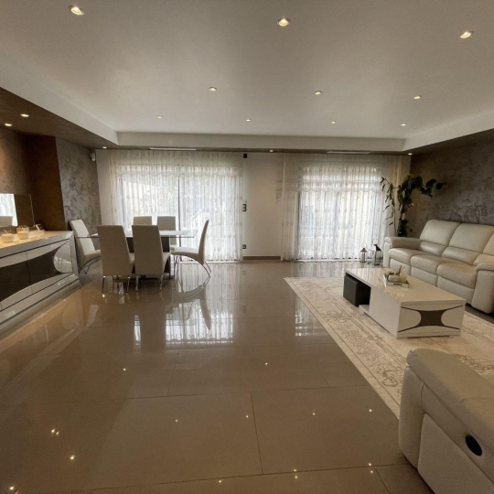  Annonces SAUVIAN : Maison / Villa | BEZIERS (34500) | 188 m2 | 385 000 &euro; 