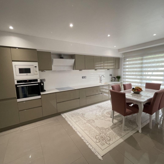  Annonces SAUVIAN : Maison / Villa | BEZIERS (34500) | 188 m2 | 385 000 &euro; 