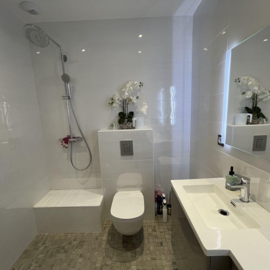  Annonces SAUVIAN : Maison / Villa | BEZIERS (34500) | 188 m2 | 385 000 &euro; 