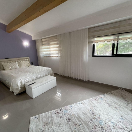  Annonces SAUVIAN : Maison / Villa | BEZIERS (34500) | 188 m2 | 385 000 &euro; 