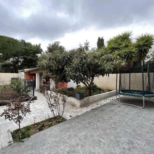  Annonces SAUVIAN : Maison / Villa | BEZIERS (34500) | 188 m2 | 385 000 &euro; 
