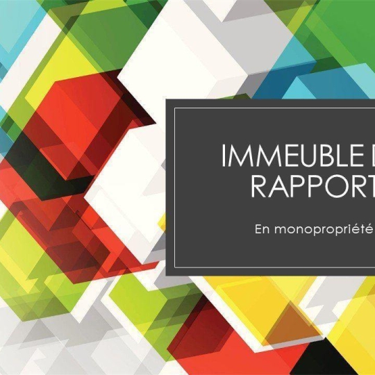  Annonces SAUVIAN : Immeuble | BEZIERS (34500) | 170 m2 | 285 000 &euro; 