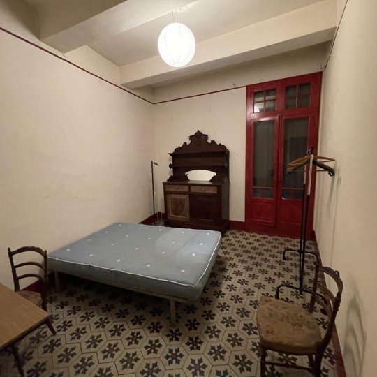  Annonces SAUVIAN : Immeuble | BEZIERS (34500) | 210 m2 | 170 000 &euro; 