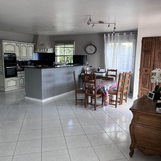  Annonces SAUVIAN : Maison / Villa | SAUVIAN (34410) | 160 m2 | 445 000 &euro; 