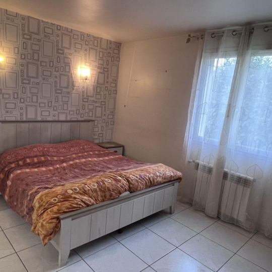  Annonces SAUVIAN : Maison / Villa | SAUVIAN (34410) | 160 m2 | 445 000 &euro; 
