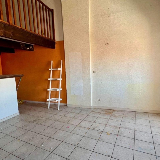  Annonces SAUVIAN : Appartement | BEZIERS (34500) | 60 m2 | 65 000 &euro; 