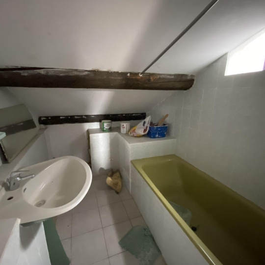  Annonces SAUVIAN : Appartement | BEZIERS (34500) | 60 m2 | 65 000 &euro; 