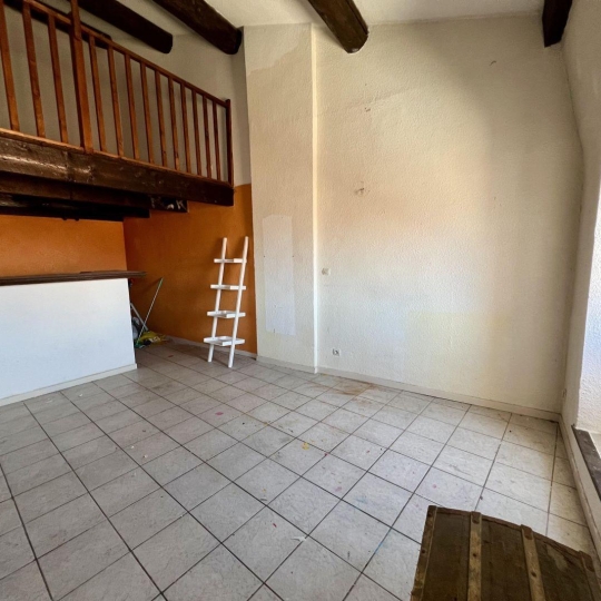 Annonces SAUVIAN : Appartement | BEZIERS (34500) | 60 m2 | 65 000 &euro; 
