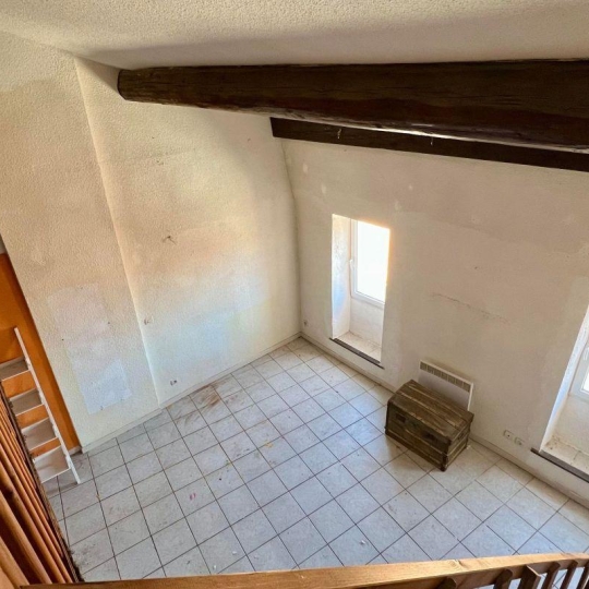  Annonces SAUVIAN : Appartement | BEZIERS (34500) | 60 m2 | 65 000 &euro; 