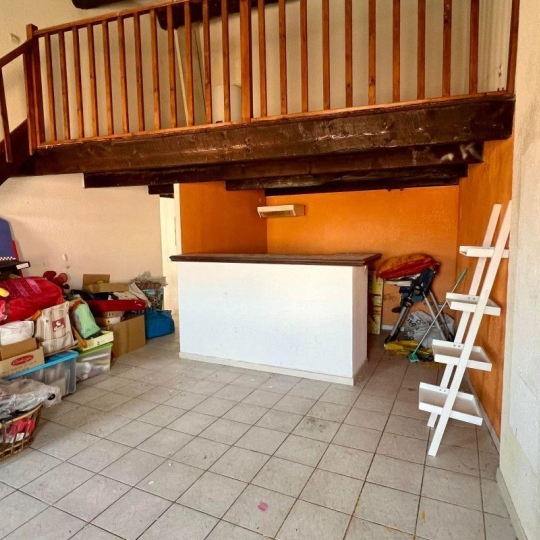  Annonces SAUVIAN : Appartement | BEZIERS (34500) | 60 m2 | 65 000 &euro; 