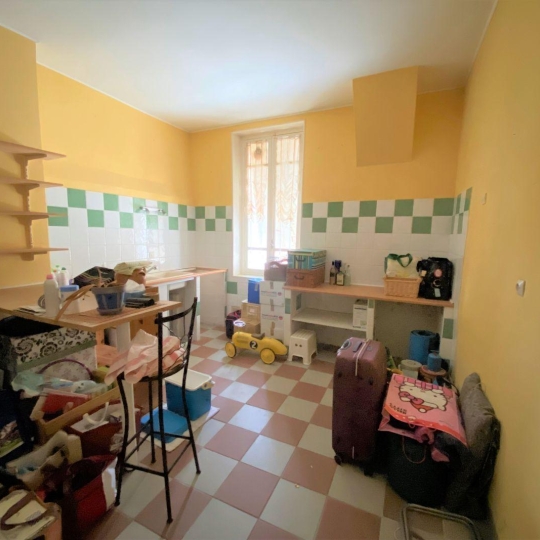  Annonces SAUVIAN : Appartement | BEZIERS (34500) | 156 m2 | 200 000 &euro; 