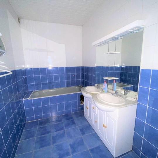  Annonces SAUVIAN : Appartement | BEZIERS (34500) | 156 m2 | 200 000 &euro; 