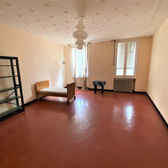  Annonces SAUVIAN : Appartement | BEZIERS (34500) | 156 m2 | 200 000 &euro; 