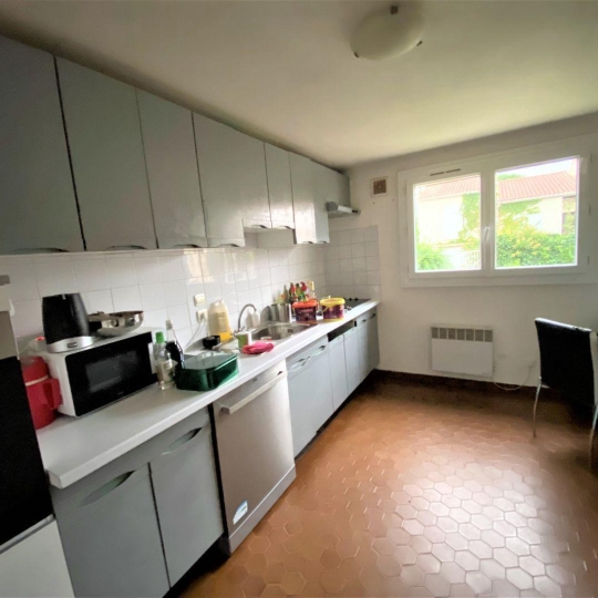  Annonces SAUVIAN : House | BEZIERS (34500) | 100 m2 | 201 000 &euro; 