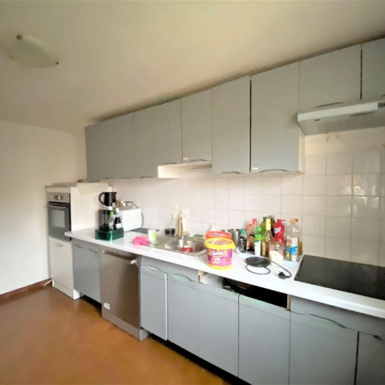  Annonces SAUVIAN : House | BEZIERS (34500) | 100 m2 | 201 000 &euro; 