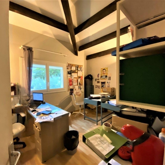  Annonces SAUVIAN : House | BEZIERS (34500) | 100 m2 | 201 000 &euro; 