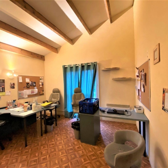  Annonces SAUVIAN : House | BEZIERS (34500) | 100 m2 | 201 000 &euro; 