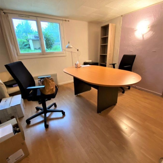  Annonces SAUVIAN : House | BEZIERS (34500) | 100 m2 | 201 000 &euro; 
