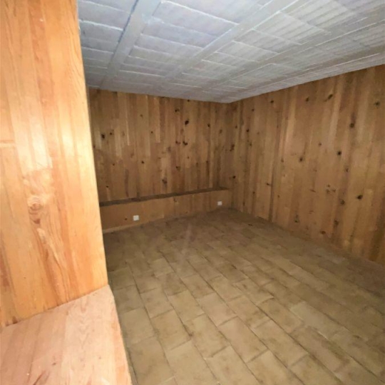 Annonces SAUVIAN : House | BEZIERS (34500) | 100 m2 | 201 000 &euro; 