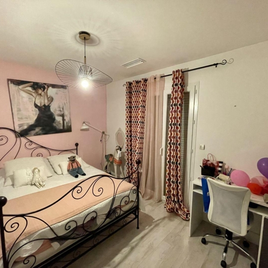  Annonces SAUVIAN : Maison / Villa | CERS (34420) | 170 m2 | 465 000 &euro; 