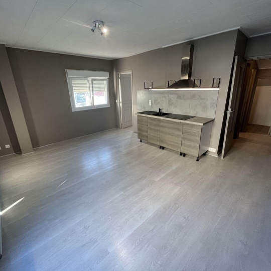  Annonces SAUVIAN : Appartement | BEZIERS (34500) | 33 m2 | 82 000 &euro; 