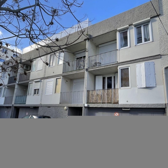  Annonces SAUVIAN : Appartement | BEZIERS (34500) | 33 m2 | 82 000 &euro; 