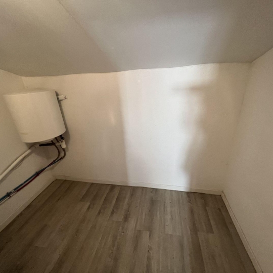  Annonces SAUVIAN : Appartement | BEZIERS (34500) | 33 m2 | 82 000 &euro; 