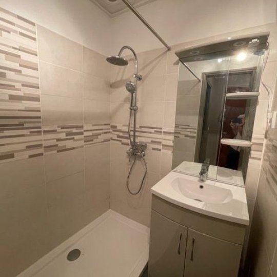  Annonces SAUVIAN : Appartement | BEZIERS (34500) | 33 m2 | 82 000 &euro; 