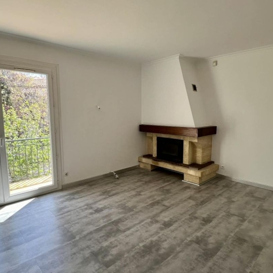  Annonces SAUVIAN : Maison / Villa | BOUJAN-SUR-LIBRON (34760) | 157 m2 | 335 000 &euro; 