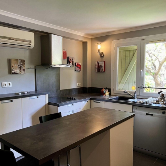  Annonces SAUVIAN : Maison / Villa | BOUJAN-SUR-LIBRON (34760) | 157 m2 | 335 000 &euro; 