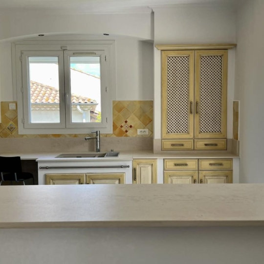  Annonces SAUVIAN : Maison / Villa | BOUJAN-SUR-LIBRON (34760) | 157 m2 | 335 000 &euro; 