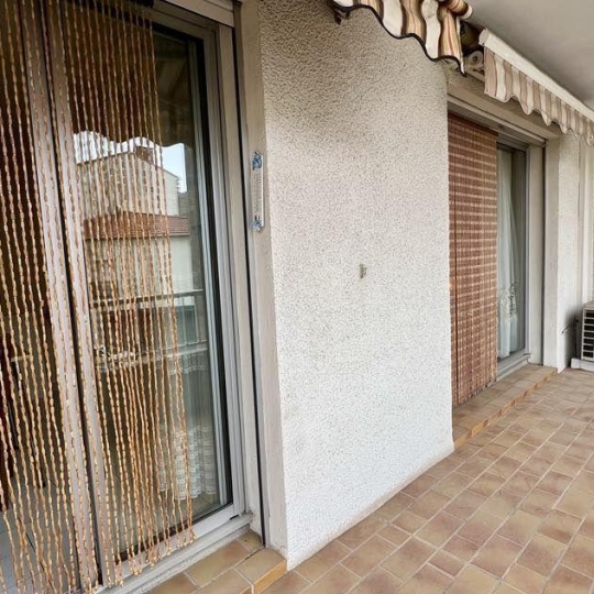  Annonces SAUVIAN : Appartement | BEZIERS (34500) | 85 m2 | 156 000 &euro; 