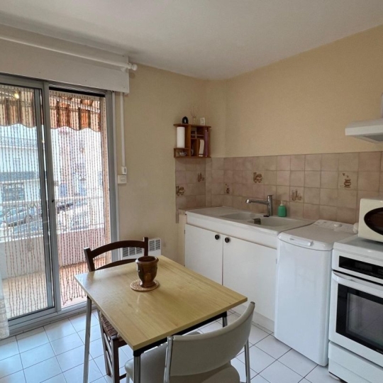  Annonces SAUVIAN : Appartement | BEZIERS (34500) | 85 m2 | 156 000 &euro; 