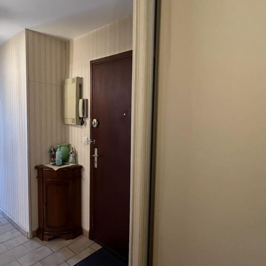  Annonces SAUVIAN : Appartement | BEZIERS (34500) | 85 m2 | 156 000 &euro; 