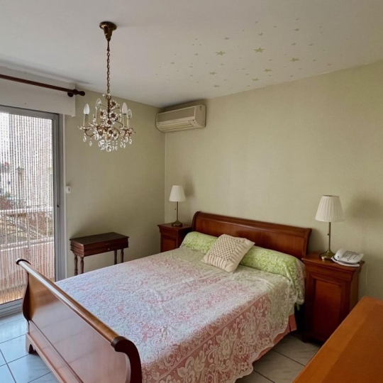  Annonces SAUVIAN : Appartement | BEZIERS (34500) | 85 m2 | 156 000 &euro; 
