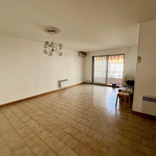  Annonces SAUVIAN : Appartement | BEZIERS (34500) | 85 m2 | 156 000 &euro; 